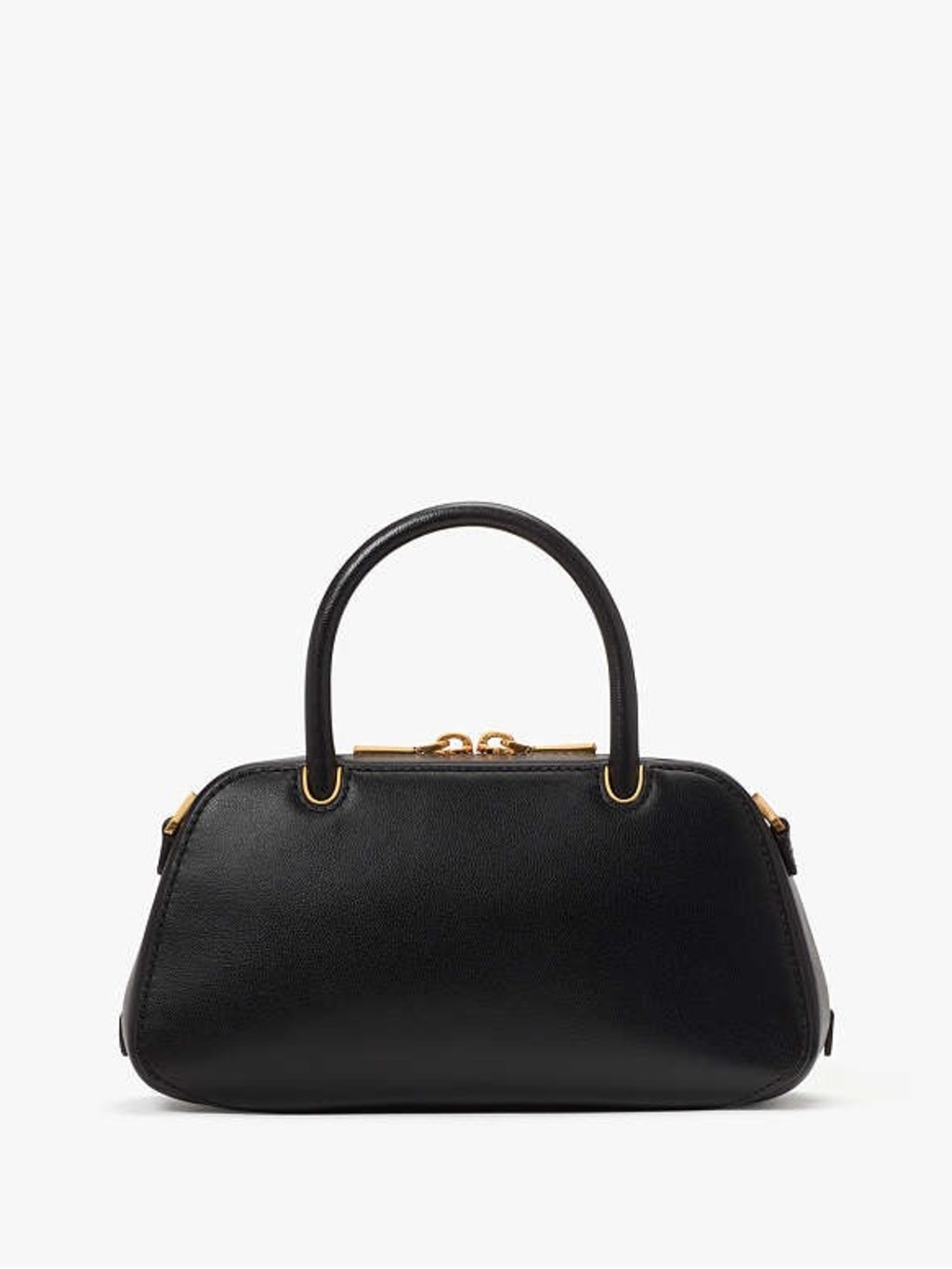 NWT Kate Spade Grace Mini East West Leather Crossbody $198 - Picture 7 of 13